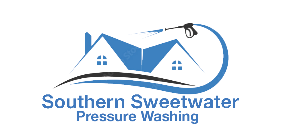 Pressure Washing Service Canton Ga